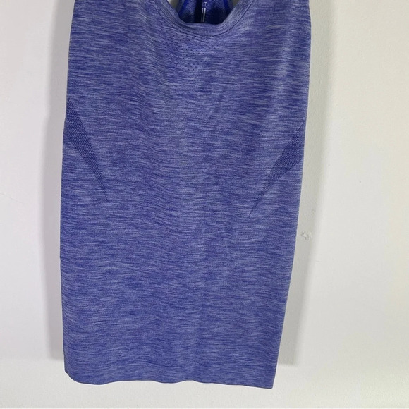 Victoria Secret Sports Tank Top Size Small - Picture 3 of 6